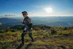 BIB: 
                            <button type="button" onclick="openModal(19011844)" class="btn btn-primary btn-sm float-right btn-popup" data-toggle="modal" data-target=".modal-high-quality">
                        <i class="fas fa-shopping-cart"></i> Add to Cart
                    </button>
                                            <button type="button" onclick="isThisMe(19011844, true)" class="btn btn-success btn-sm float-right btn-popup btn-isme hidden" data-toggle="tooltip" data-placement="bottom" title="นี่คือรูปของคุณใช่ไหม คลิกที่นี่เพื่อเอาเข้าอัลบั้ม">
                        <i class="fas fa-plus"></i> Add to album
                    </button>
                    <button type="button" onclick="isThisMe(19011844, false)" class="btn btn-warning btn-sm float-right btn-popup btn-isnotme hidden">
                        <i class="fas fa-ban"></i> Remove from album
                    </button>